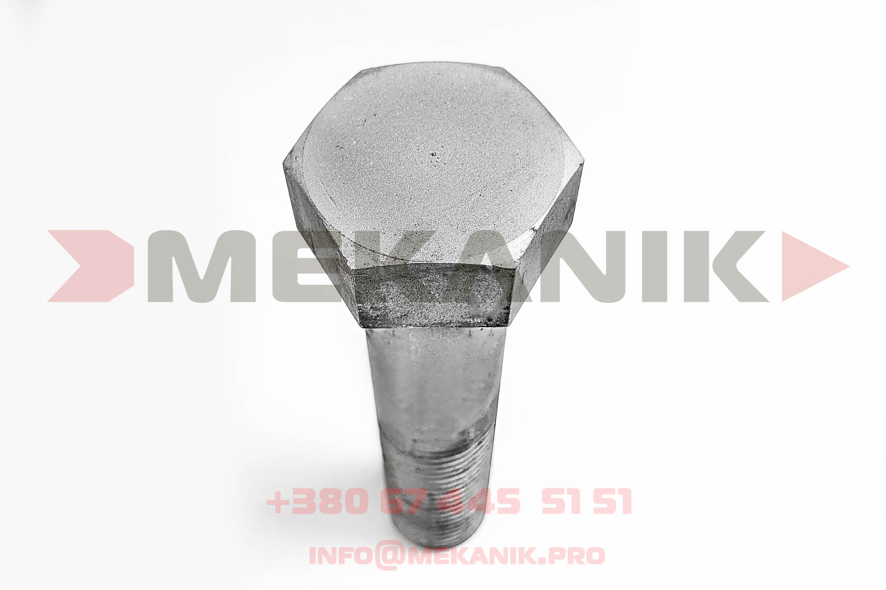 MKP 2221099 MEKANIK PRO